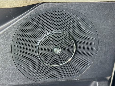 Used 2024 Ford Expedition Max Limited image 21