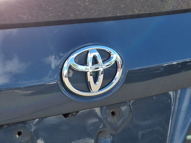 Used 2016 Toyota Corolla S w/ Driver Convenience Package FWD image 33