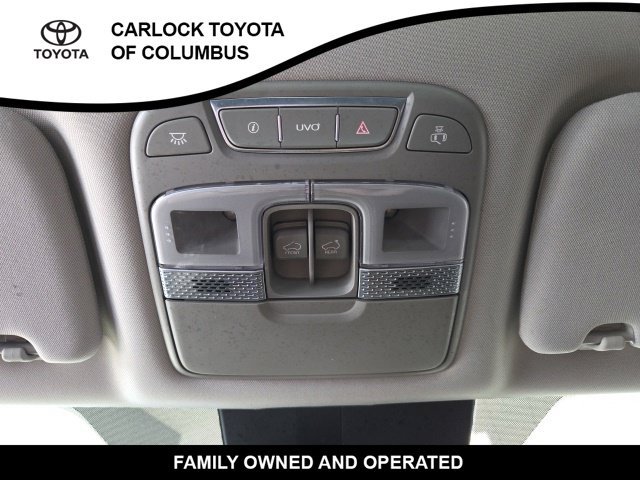 Used 2021 Kia Telluride SX w/ Nightfall Edition Package AWD/4WD image 31