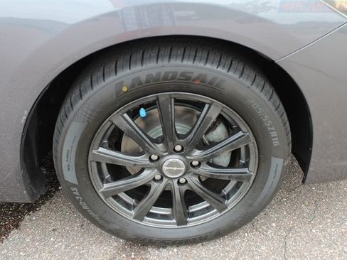 Used 2014 Honda Civic LX image 31