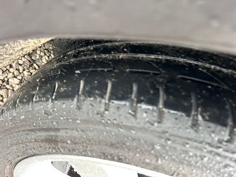 Used 2020 MINI Cooper Countryman S image 41