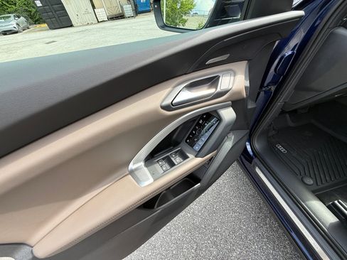 New 2026 Audi Q5 Premium AWD/4WD image 32