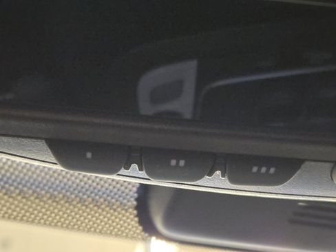 Certified 2023 Honda Ridgeline Black Edition image 46