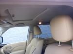 Certified 2024 INFINITI QX80 Luxe w/ Cargo Package AWD/4WD image 3