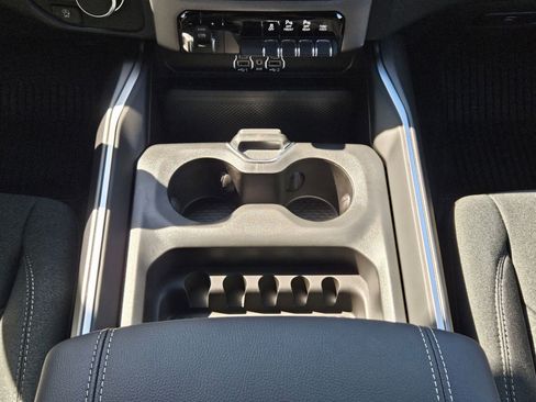 New 2026 RAM 1500 Big Horn image 10