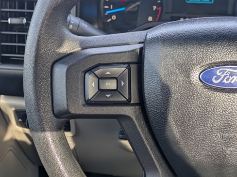 Used 2016 Ford F150 XL image 20