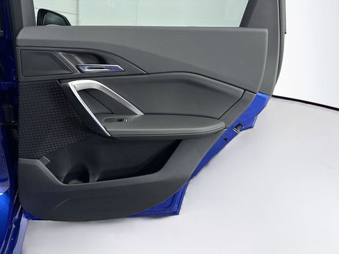 New 2026 BMW X1 xDrive28i w/ Technology Package image 26