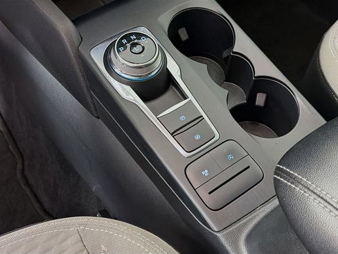 Used 2022 Ford Escape SE w/ Convenience Package image 18