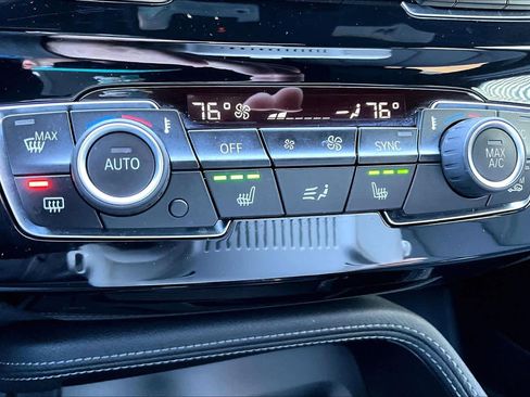 Used 2017 BMW X1 sDrive28i image 33