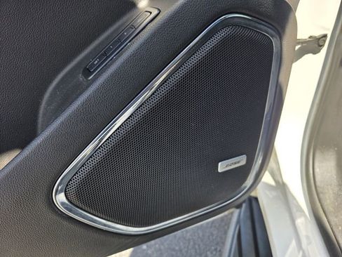 Used 2019 Chevrolet Tahoe LT w/ Luxury Package image 30