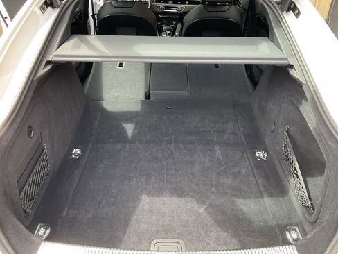 Used 2024 Audi A5 2.0T Premium Plus image 45