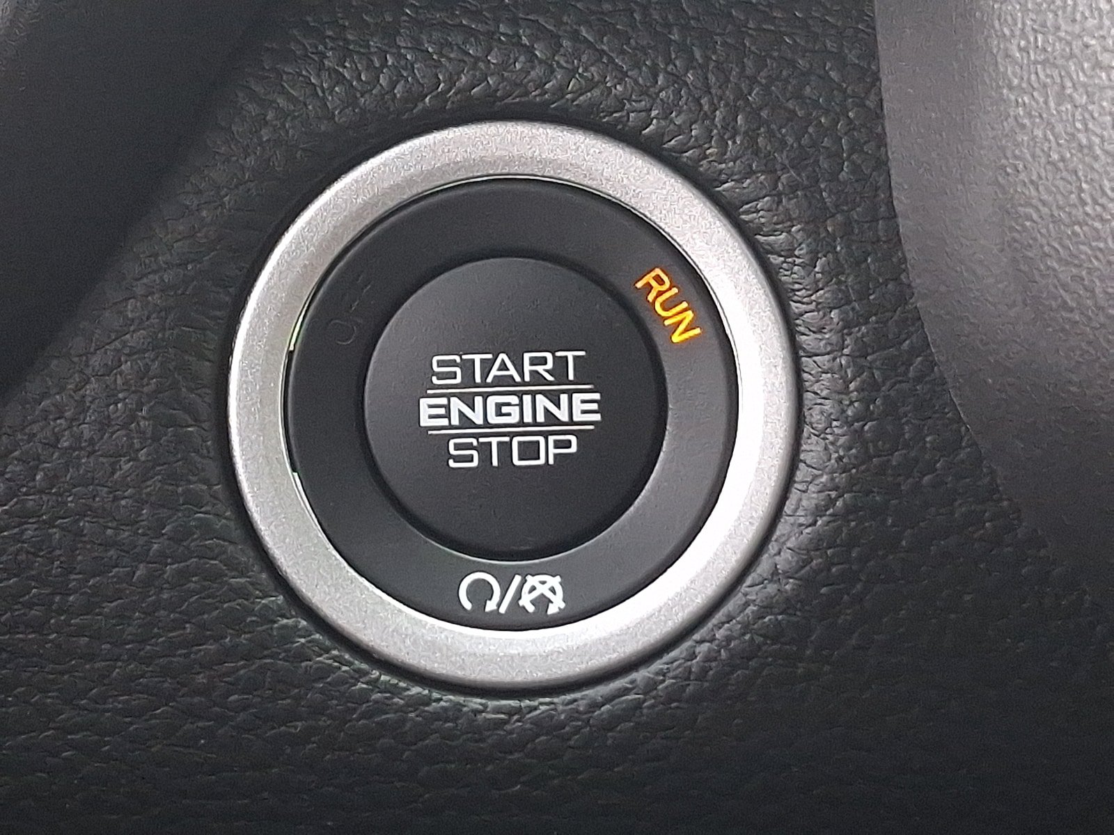 Used 2025 RAM 1500 Big Horn AWD/4WD image 23