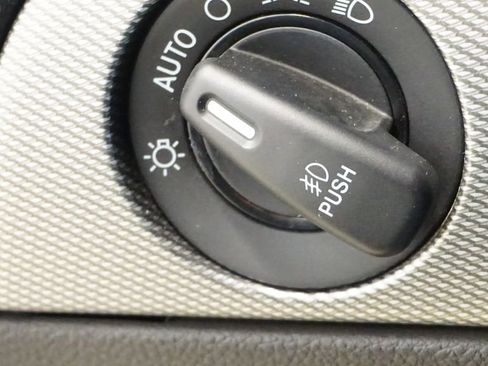 Certified 2018 Dodge Durango GT image 31