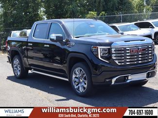 New 2026 GMC Sierra 1500 Denali video 1