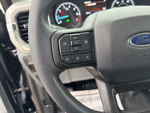 Certified 2023 Ford F150 XL image 20