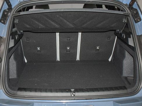 Used 2026 MINI Cooper Countryman S image 22