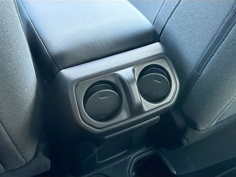 New 2026 Jeep Wrangler Sport AWD/4WD image 18