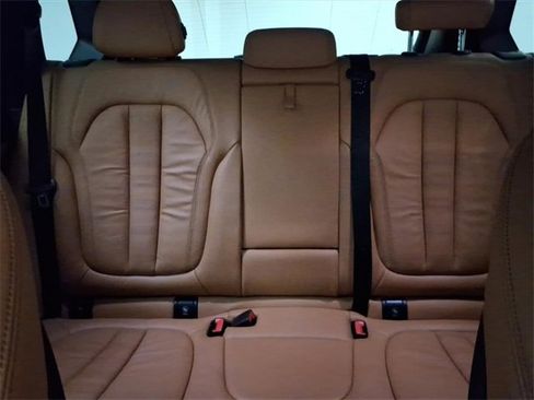 Used 2019 BMW X5 xDrive40i w/ Convenience Package image 31