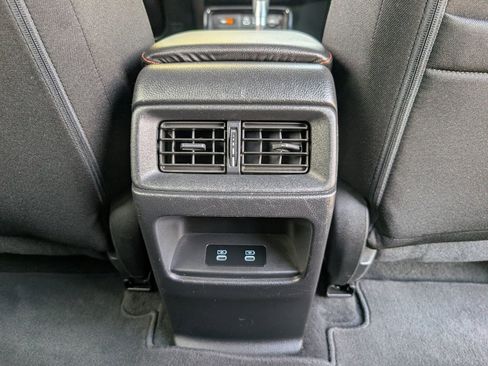 Used 2023 Honda CR-V Sport image 7