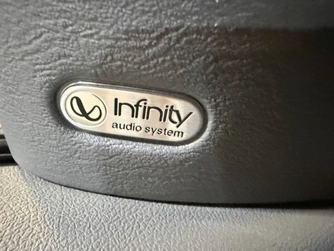 Used 2007 Dodge Ram 3500 Truck Laramie image 44