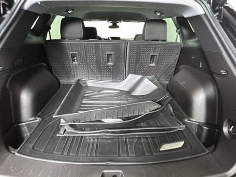 Used 2024 Chevrolet Blazer LT w/ LPO, Floor Liner Package FWD image 29