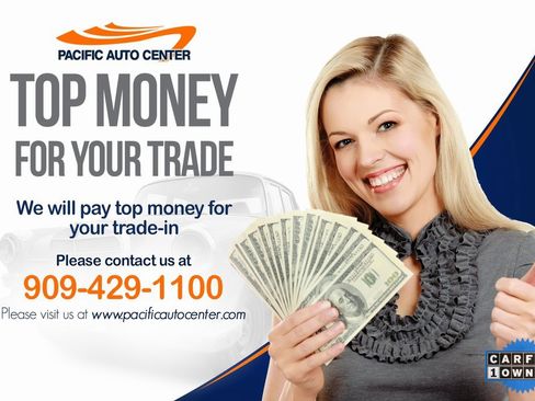 Used 2024 Nissan Pathfinder S image 29