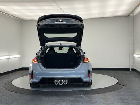 New 2025 Honda Civic Type R image 13