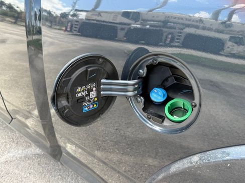 New 2025 RAM 2500 Limited image 41