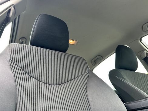 Used 2017 Toyota Prius V Two w/ Carpet Mat Package image 20