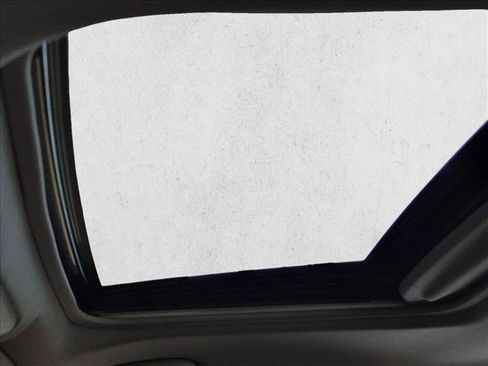 Used 2019 Toyota RAV4 Limited FWD image 15