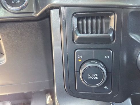 Certified 2023 Ford F150 XLT w/ Equipment Group 302A High image 16