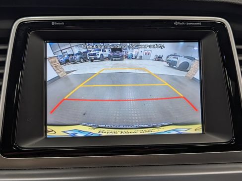 Used 2018 Hyundai Sonata Sport FWD image 13