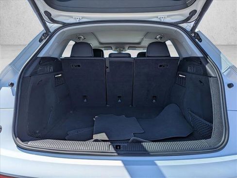 Used 2023 Audi Q5 2.0T Premium Plus image 7