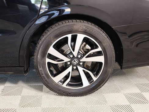 Used 2020 Honda Odyssey Elite image 21