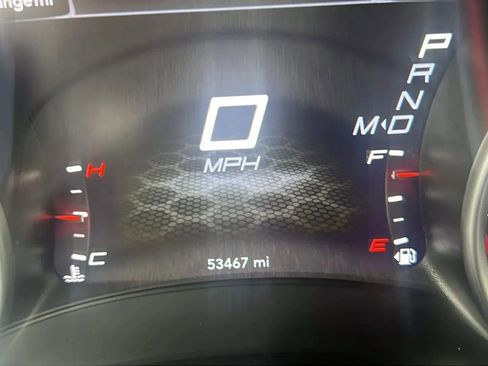 Used 2023 Dodge Charger SXT RWD image 12