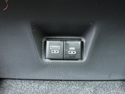 New 2026 Toyota Camry LE image 14