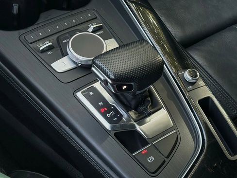 Used 2019 Audi A5 2.0T Prestige image 14