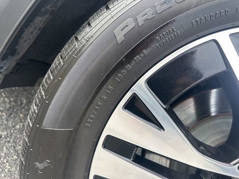 Used 2025 Mercedes-Benz GLA 250 image 29