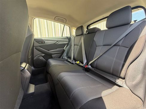 Used 2023 Subaru Impreza Premium image 25