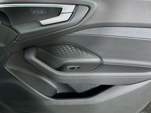 Used 2025 Audi A5 2.0T Premium w/ Convenience Package image 23