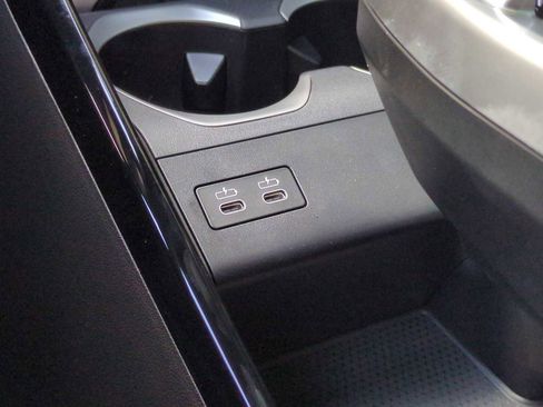 Used 2026 BMW X1 xDrive28i image 34