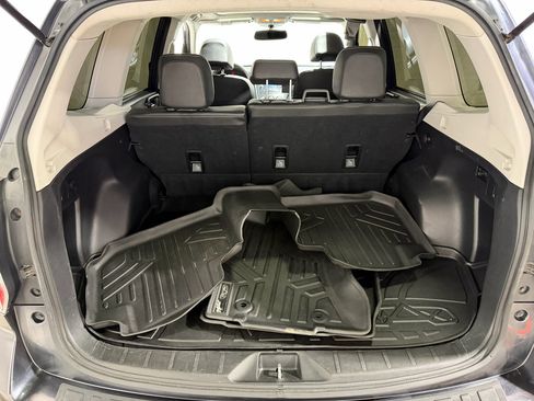 Used 2014 Subaru Forester 2.0XT Premium w/ Popular Package #2 image 18