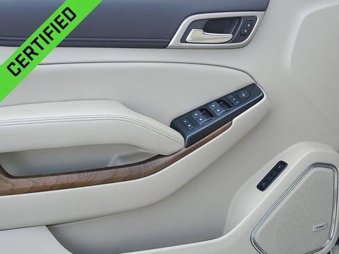 Used 2020 GMC Yukon Denali image 24