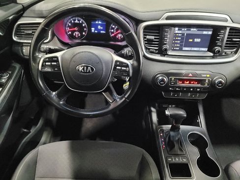 Used 2019 Kia Sorento S AWD/4WD image 22