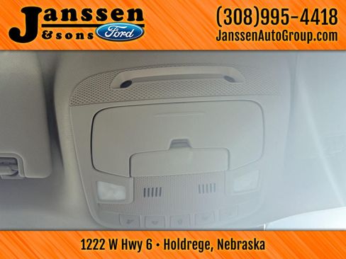 Used 2020 Ford Expedition XLT w/ Equipment Group 202A RWD image 27