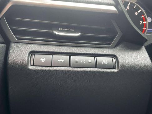 Used 2019 Nissan Altima 2.5 SV AWD/4WD image 20