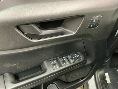 New 2026 Ford Bronco Sport Outer Banks AWD/4WD image 15