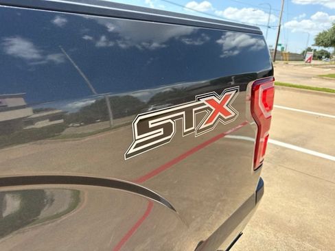 Used 2020 Ford F150 XL w/ Equipment Group 101A Mid RWD image 16
