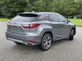Used 2020 Lexus RX 350 FWD w/ Premium Package image 5
