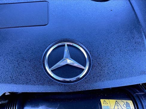 Used 2023 Mercedes-Benz GLE 350 image 32